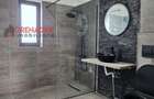 Casa noua individuala in Bod la cheie - Comision 0% - Cod intern 2023 - 5