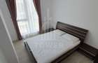 Apartament 3 camere de închiriat Doamna Stanca - 6
