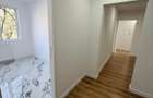 3 camere Brancoveanu / Turnu Magurele Renovat complet - 7