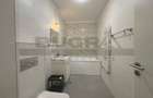Apartament 2 camere, 55 mp, terasa, garaj, Sophia Residence - 10