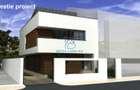 Bucurestii Noi, zona AFICity, teren 360mp, deschidere 12m. - 1