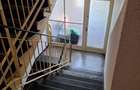 Vânzare apartament 2 camere - 3