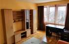COMPLEX - 2 CAMERE - DECOMANDAT - CLIMA - 3