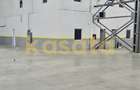 HALĂ INDUSTRIALĂ DE ÎNCHIRIAT – CENTURA DE NORD, BUCUREȘTI - 3
