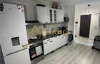 Oltenitei Apartament 3 Camere Mobilat/Utilat - 11