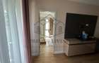 APARTAMENT DE LUX CU 4 CAMERE IN DOROBANTI CAPITALE - 10
