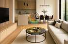 Vanzare Apartament 2 Camere Decomandat 61mp Berceni-Grand Arena - 2