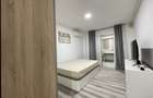 Renovata,Garsoniera, 25m, centrala proprie, metrou,Palladium Residence - 4