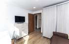 2 camere Lujerului | Complet mobilat si utilat | 9 minute metrou - 3