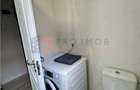 Apartament 2 camere cf 1 decomandat zona Unirii Sud - 10