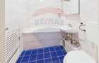Apartament 4 camere Obor - metrou - 10