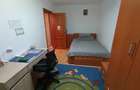 Apartament 2 camere DECOMANDAT, Frumoasa, ETAJ 1 !! - 9