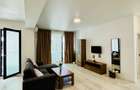 10% DISCOUNT Apartament 2 camere Queens Residence, Mamaia Nord 150 m de plajă - 1