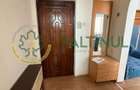 Apartament de închiriat în Sibiu ,3 camere, Bulevardul Mihai Viteazu - 5
