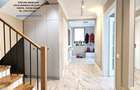 Bijuterie imobiliara-Vila de lux "La cheie" cu design de autor- zona 1 Mai - 7
