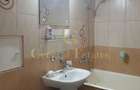 Apartament 2 camere de închiriat – Lângă AFI Mall, Bd. 15 Noiembrie - 6