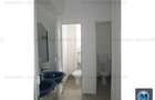 Spatiu  birouri de inchiriat, zona Ultracentral, 407.31 mp #11158 - 9