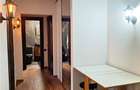 Apartament nou 3 camere, semicentral, zona Maurer Residence, Targu Mures - 10