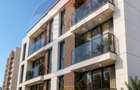 Apartament cu 2 camere de vânzare semicentrală - Mărăști - 9