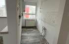 REA1028791 Comision 0 I Apartament 2 Camere I Centrul Vechi I De vanzare - 2