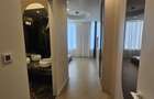 Penthouse langa Marriot Floreasca, nou, prima inchiriere, garaj subteran - 7