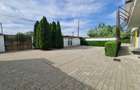 Private Estate lângă București | Vilă, Piscină & Sport Court - 28