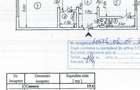 Brancoveanu-Secuilor-Apartament de 3 camere cu hol H - 8