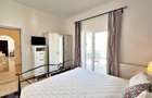 MAMAIA NORD - APARTAMENT 2 CAMERE - ETAJ 2 - 50.95 MPT - Comision 0% - 10