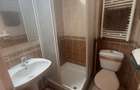 Apartament 4 camere decomandat ,parter,zona Complex Studentesc,liber - 7