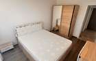 Apartament 2 camere – Vision Residence, zona Metalurgiei - 8