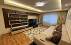 Apartament cu 3 camere, doua locuri de parcare, in Oradea, zona Nufarul - 2