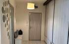 2 Camere | Titan | Metrou 15 min | Prima Inchiriere | balcon - 7
