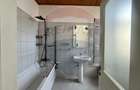 Inchiriere apartament cu 6 camere -Victoriei/Cismigiu - 7