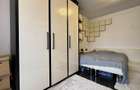 COMISION 0% | Apartament 2 Camere | Giroc | Etaj 2 | 38mp - 5