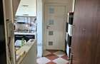 Apartament 3 Camere Decomandat Giulesti-Crangasi Lacul Morii - 11