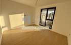 Vanzare apartament 3 camere, premium, in Ploiesti, zona Albert - 17