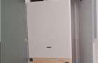 Apartament modern 2 camere 56mp,balcon, Piata Cipariu - 13