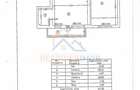 Apartament de vanzare cu 2 camere, suprafata 70mp, zona Vitan - 7