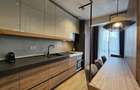 Apartament modern cu parcare subterana Vitus - 5