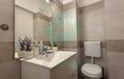 4 camere renovate, balcon generos, 4 min Metrou Obor - 9