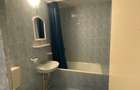 Apartament de vanzare in zona Cetate Alba Iulia - 6