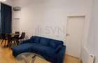 REA1027219 Apartament modern 2 camere Marmura Residence I Gradina proprie - 1