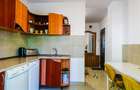 Apartament 2 camere decomandat Decebal - 15