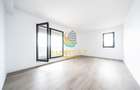 2 Camere | Finisaje Import | Grand Arena | Comision 0 - 2