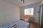 Apartament 2 camere | Balcon, zona Milcov - 4