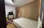 Apartament cu 3 camere de vanzare, zona Dambovita, Timisoara - 5