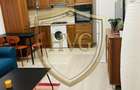 Apartament cu 2 camere | Centrala proprie | Rahova - 4