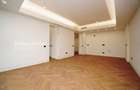 BHB | Mall Promenada | Apartament 2 CAMERE | 2 Bai | 64MP | - 5