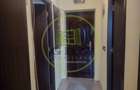 Apartament 2 camere Predeal | decomandat | zonă exclusivistă | vedere pădure - 5