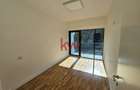 Apartament 3 camere nemobilat, pentru birouri, salon etc - 2